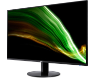Acer SB241Y - 681493 - zdjęcie 4